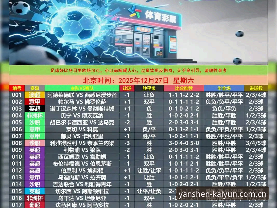 搞懂开云竞猜CN站足球赔率变动的实用技巧，少交智商税