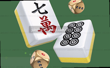 静谧午后 光影交织 细节可见