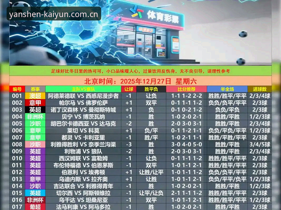 足球赔率变动快到看不清？开云竞猜CN站手机版到底怎么跟上节奏？